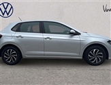 Volkswagen Polo Image 6