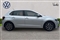Volkswagen Polo Image 6