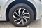 Volkswagen Polo Image 7