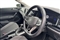 Volkswagen Polo Image 8