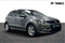 Volkswagen Polo Image 1