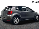 Volkswagen Polo Image 2