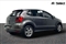 Volkswagen Polo Image 2