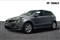 Volkswagen Polo Image 3