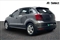 Volkswagen Polo Image 4