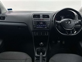 Volkswagen Polo Image 5