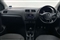 Volkswagen Polo Image 5