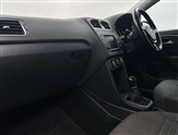 Volkswagen Polo Image 6