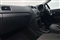 Volkswagen Polo Image 6