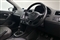Volkswagen Polo Image 7