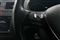 Volkswagen Polo Image 8