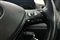 Volkswagen Polo Image 9
