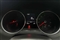 Volkswagen Polo Image 10