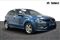 Volkswagen Polo Image 1