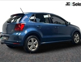 Volkswagen Polo Image 2