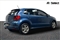 Volkswagen Polo Image 2
