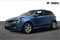 Volkswagen Polo Image 3