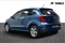 Volkswagen Polo Image 4