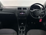 Volkswagen Polo Image 5