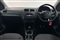 Volkswagen Polo Image 5