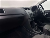 Volkswagen Polo Image 6