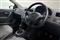 Volkswagen Polo Image 7