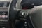 Volkswagen Polo Image 8