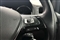 Volkswagen Polo Image 9