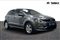 Volkswagen Polo Image 1