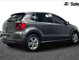 Volkswagen Polo Image 2
