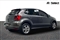 Volkswagen Polo Image 2