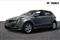 Volkswagen Polo Image 3