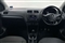 Volkswagen Polo Image 5