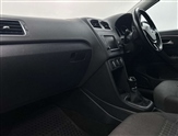 Volkswagen Polo Image 6