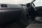 Volkswagen Polo Image 6