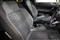 Volkswagen Polo Image 10
