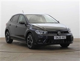 Volkswagen Polo Image 1