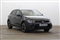Volkswagen Polo Image 1