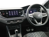 Volkswagen Polo Image 2