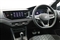 Volkswagen Polo Image 2