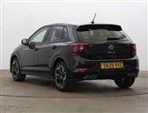 Volkswagen Polo Image 3