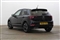 Volkswagen Polo Image 3