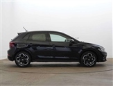 Volkswagen Polo Image 4