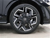 Volkswagen Polo Image 5