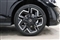 Volkswagen Polo Image 5