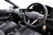 Volkswagen Polo Image 6