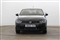Volkswagen Polo Image 7
