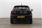 Volkswagen Polo Image 8