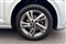 Volkswagen Polo Image 10