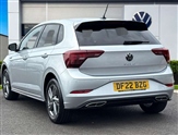 Volkswagen Polo Image 2